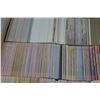 Image 8 : Assorted Hockey Cards Box