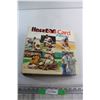 Image 1 : Baseball Card Album
