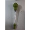 Image 9 : RGB Strip Lights, Vase, Decorative Light and Assorted Items