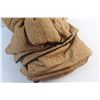 Image 2 : Leopard Pattern Blanket