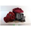 Image 1 : Bunny Hug and Jackets - Size S