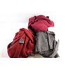 Image 2 : Bunny Hug and Jackets - Size S