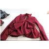 Image 3 : Bunny Hug and Jackets - Size S