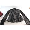 Image 4 : Bunny Hug and Jackets - Size S