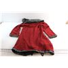 Image 5 : Bunny Hug and Jackets - Size S