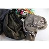 Image 2 : Guess Bomber - Size XS, Jackets, Laces, Coat and Sweatpants - Size S