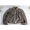 Image 5 : Guess Bomber - Size XS, Jackets, Laces, Coat and Sweatpants - Size S