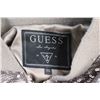 Image 6 : Guess Bomber - Size XS, Jackets, Laces, Coat and Sweatpants - Size S