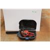 Image 1 : Homelite Gas Chain Saw with a Case - Untested