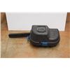 Image 8 : Homelite Gas Chain Saw with a Case - Untested