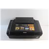 Image 2 : Epson Stylus NX115 Printer - Untested