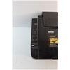 Image 3 : Epson Stylus NX115 Printer - Untested