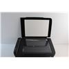 Image 4 : Epson Stylus NX115 Printer - Untested