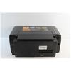 Image 7 : Epson Stylus NX115 Printer - Untested