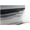 Image 4 : Christmas Decoration, Blue Plastic Crystals, Booklet and Receipt Folder