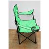 Image 2 : *Ozark Trail Deluxe Arm Chair