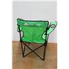 Image 3 : *Ozark Trail Deluxe Arm Chair