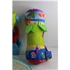 Image 2 : Baby Toys - Little Tikes, Baby Einstein and Summer