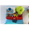 Image 3 : Baby Toys - Little Tikes, Baby Einstein and Summer