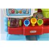Image 5 : Baby Toys - Little Tikes, Baby Einstein and Summer