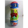 Image 7 : Baby Toys - Little Tikes, Baby Einstein and Summer