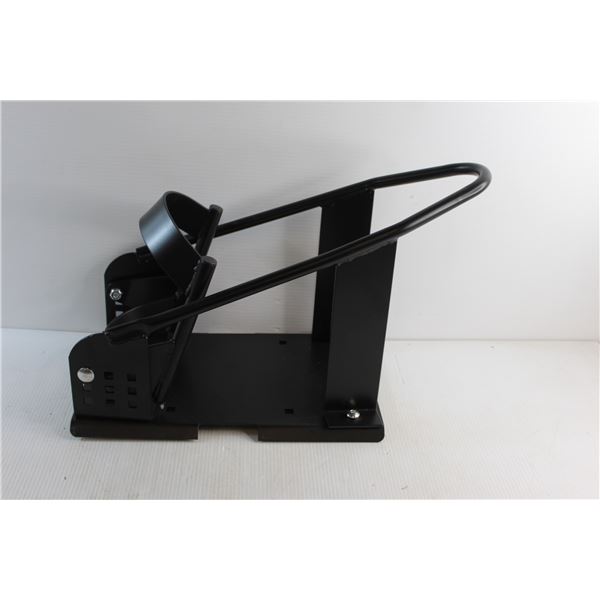 Prograde Motorcycle Wheel Chock