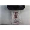 Image 2 : Mastercraft Sander/Polisher with Case - Tested