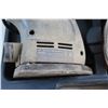 Image 7 : Mastercraft Sander/Polisher with Case - Tested