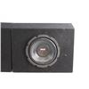 Image 2 : (2) Pyle Power Speaker System - Untested