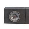 Image 3 : (2) Pyle Power Speaker System - Untested