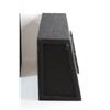 Image 5 : (2) Pyle Power Speaker System - Untested