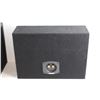 Image 6 : (2) Pyle Power Speaker System - Untested