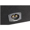 Image 7 : (2) Pyle Power Speaker System - Untested