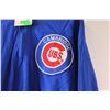 Image 2 : * Cambridge Cubs Spring Jacket - Size 2XL