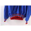 Image 3 : * Cambridge Cubs Spring Jacket - Size 2XL