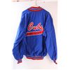 Image 5 : * Cambridge Cubs Spring Jacket - Size 2XL