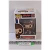 Image 1 : Funko POP! Teen Wolf - Scott Howard