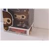 Image 3 : Funko POP! Teen Wolf - Scott Howard