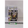Image 1 : Funko POP! BT21 - Chimmy