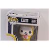 Image 2 : Funko POP! BT21 - Chimmy