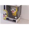 Image 3 : Funko POP! BT21 - Chimmy