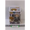 Image 1 : Funko POP! BTS - Jimin