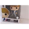 Image 3 : Funko POP! BTS - Jimin