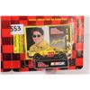 Image 5 : (4) Nascar Die Cast Cars: 1:64 Scale - NIB