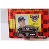 Image 2 : (3) Nascar Die Cast Cars: 1:64 Scale - NIB
