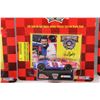 Image 3 : (3) Nascar Die Cast Cars: 1:64 Scale - NIB
