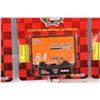 Image 3 : (3) Nascar Die Cast Cars: 1:64 Scale - NIB
