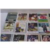 Image 3 : (9) Sleeves of OPC 1980's Hockey Trading Cards - Assorted