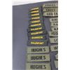 Image 2 : (40+) Name Patches - Assorted