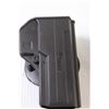 Image 2 : (2) Sig Sauer Polymer Holsters
